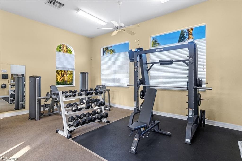 3331 Dandolo CIR-36