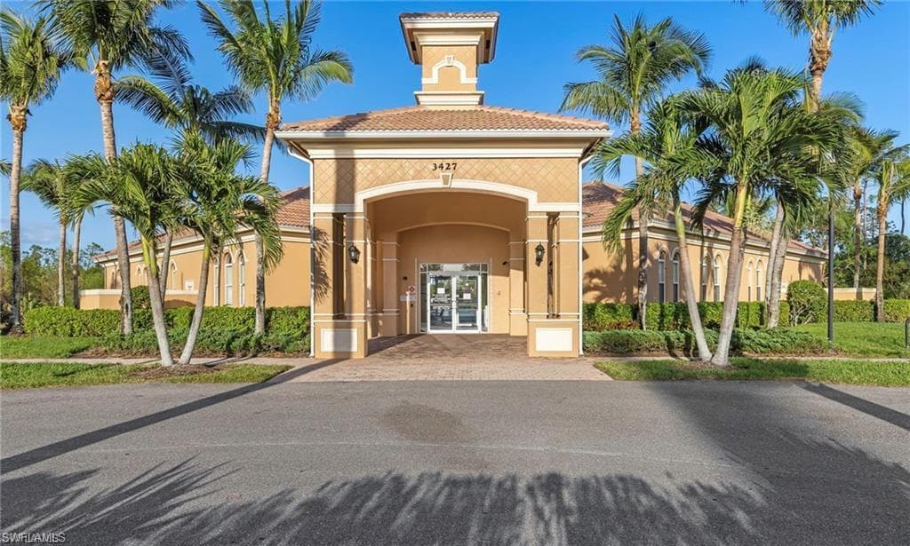 3331 Dandolo CIR-32