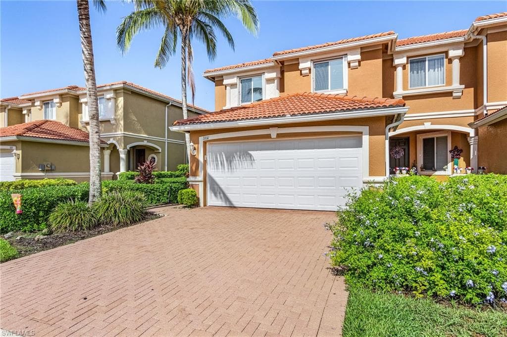 3331 Dandolo CIR-1