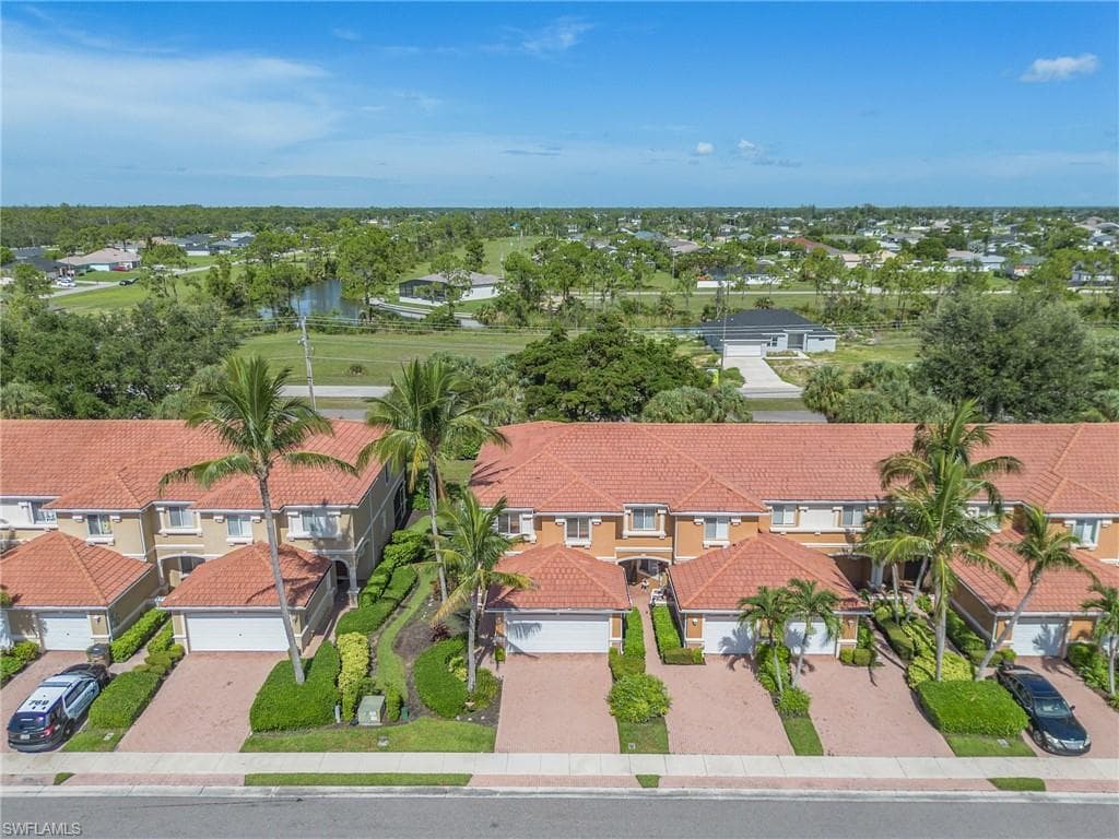 3331 Dandolo CIR-28