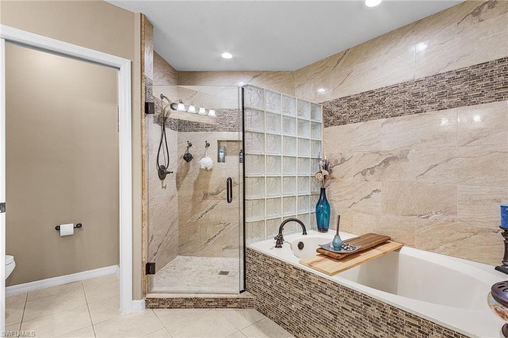 3331 Dandolo CIR-20