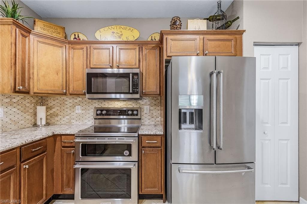 3331 Dandolo CIR-9