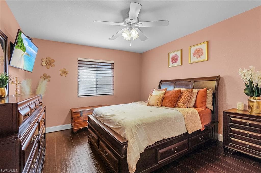 3331 Dandolo CIR-24