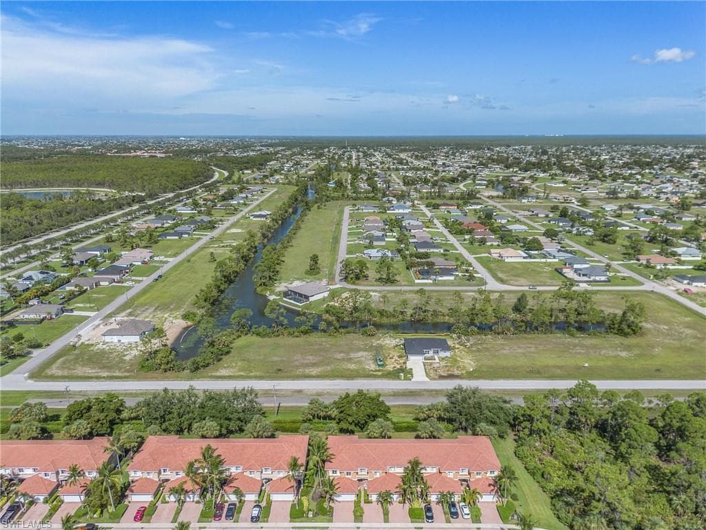 3331 Dandolo CIR-30