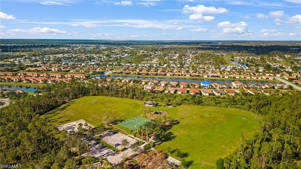 3331 Dandolo CIR-34