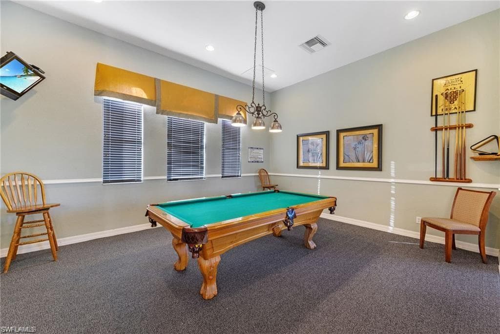 3331 Dandolo CIR-38