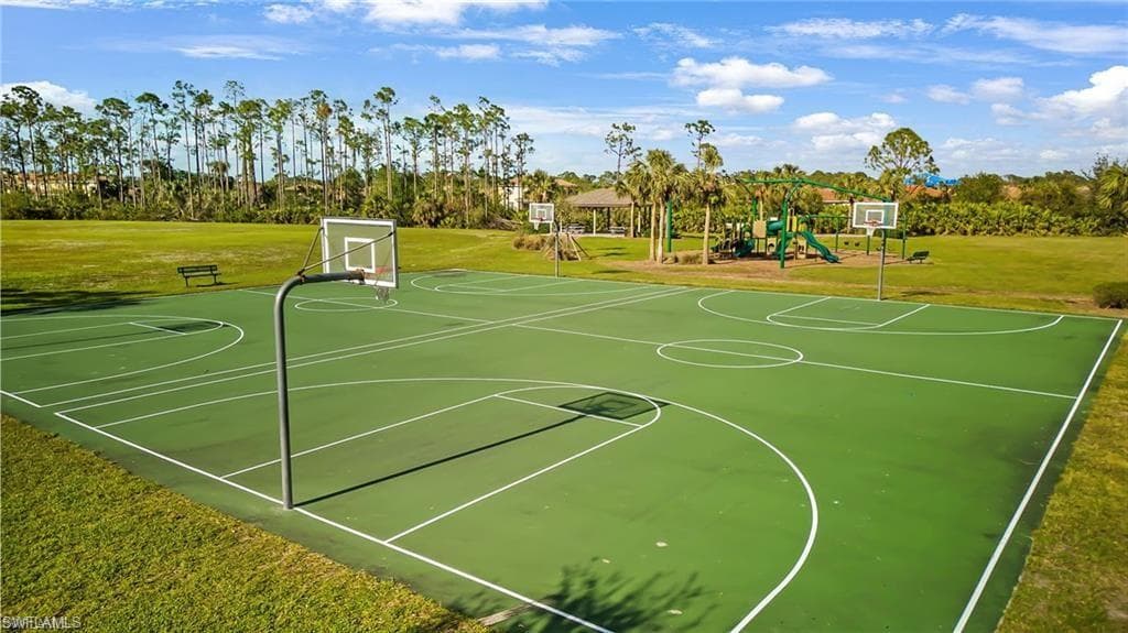 3331 Dandolo CIR-33