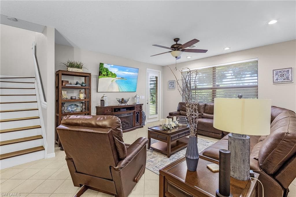 3331 Dandolo CIR-14