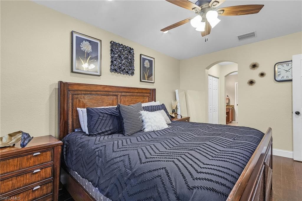 3331 Dandolo CIR-18