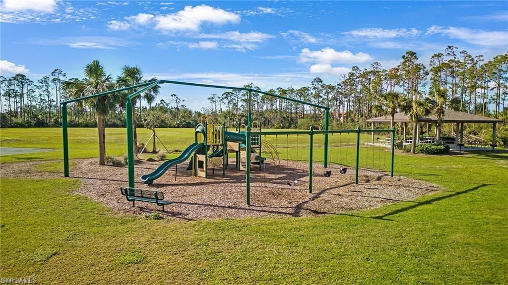 3331 Dandolo CIR-37