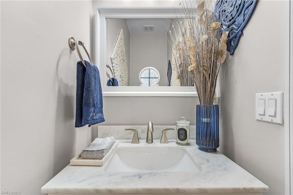 3331 Dandolo CIR-15