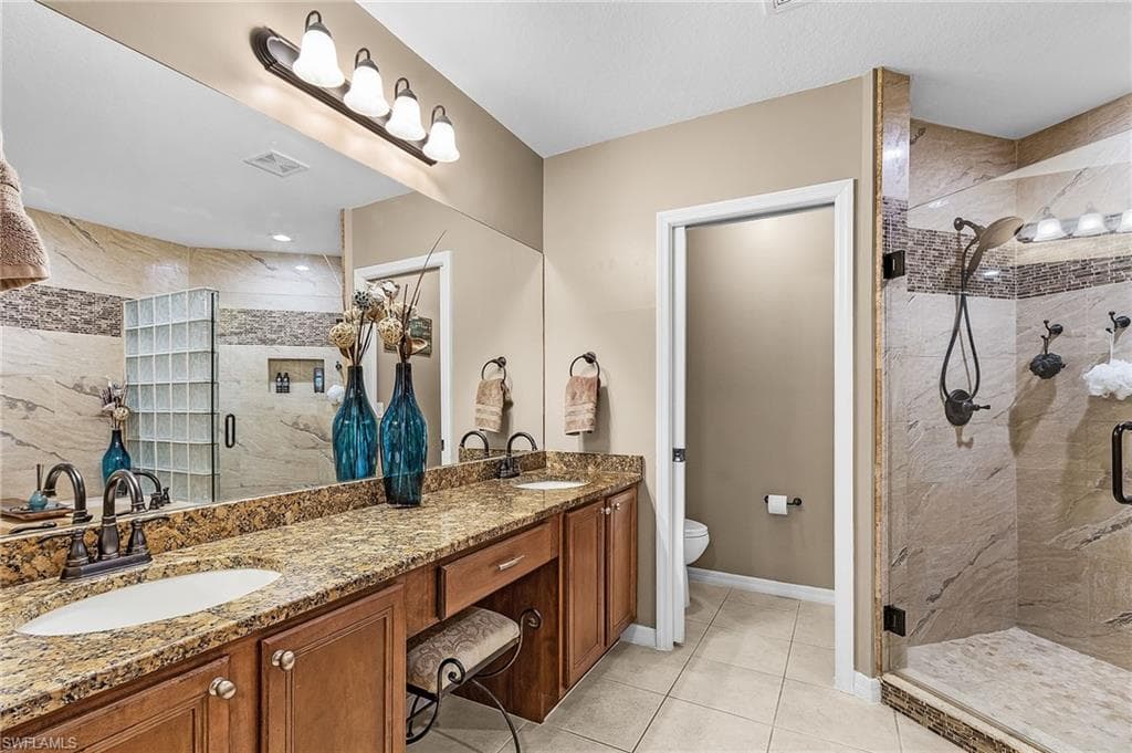 3331 Dandolo CIR-19
