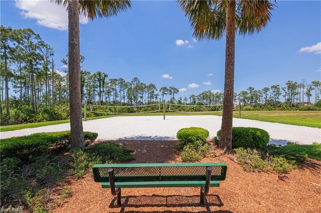 3331 Dandolo CIR-40