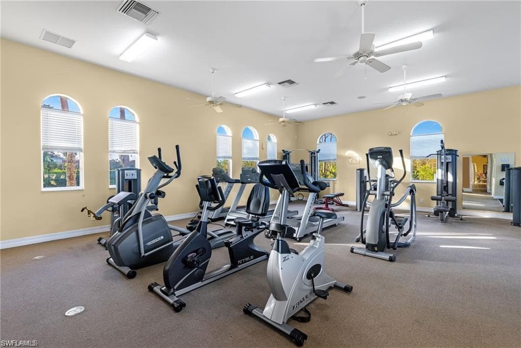 3331 Dandolo CIR-35