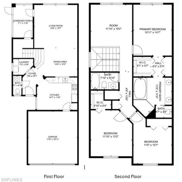 3331 Dandolo CIR-31
