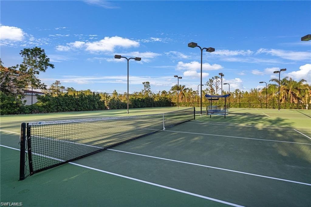 3331 Dandolo CIR-39