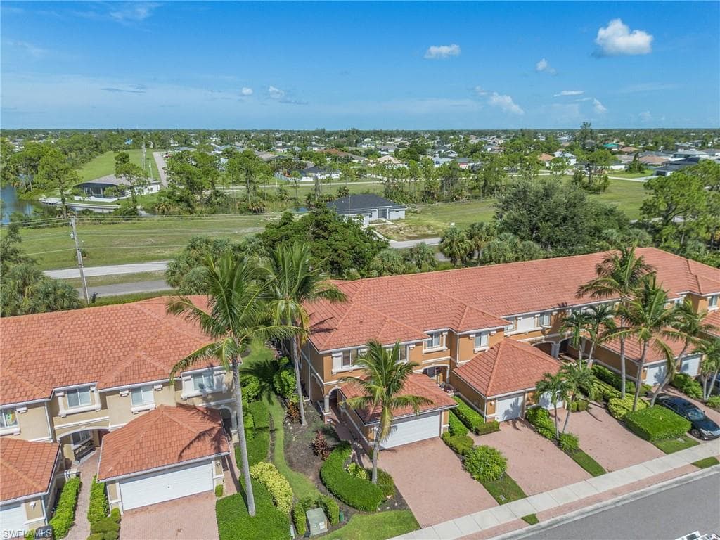 3331 Dandolo CIR-29