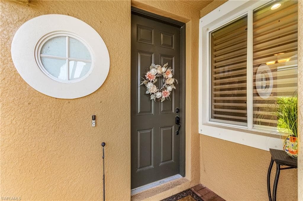 3331 Dandolo CIR-4