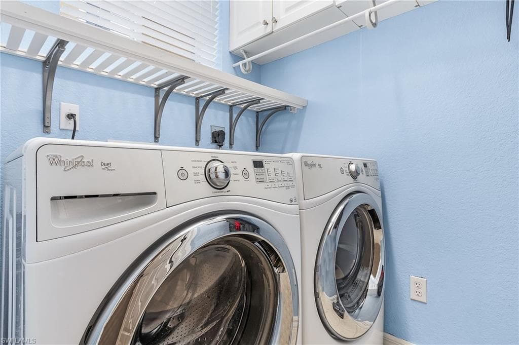 3331 Dandolo CIR-25