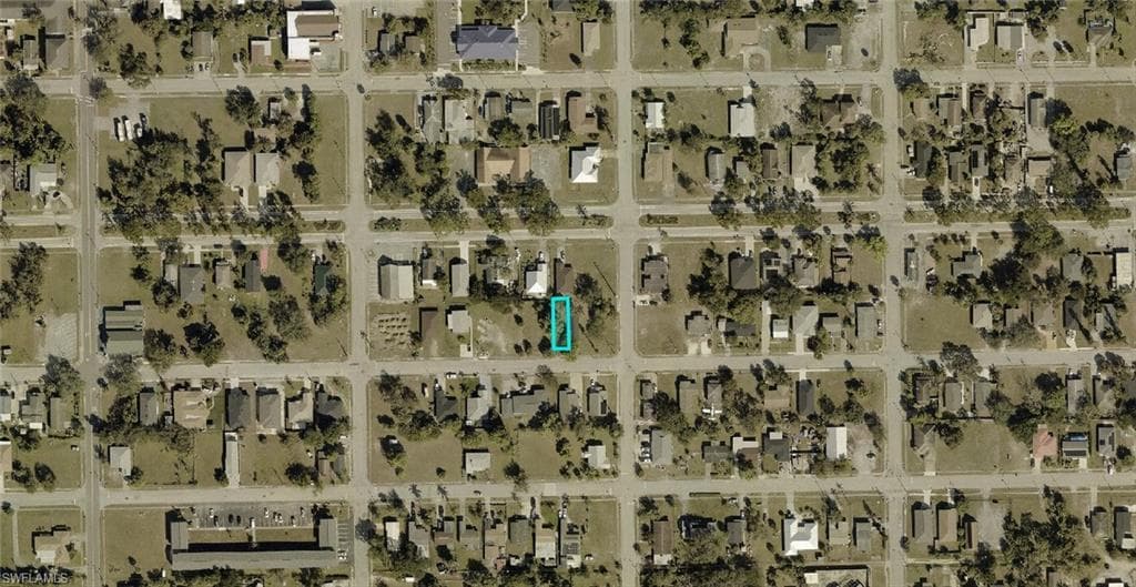2989 Dunbar AVE-3