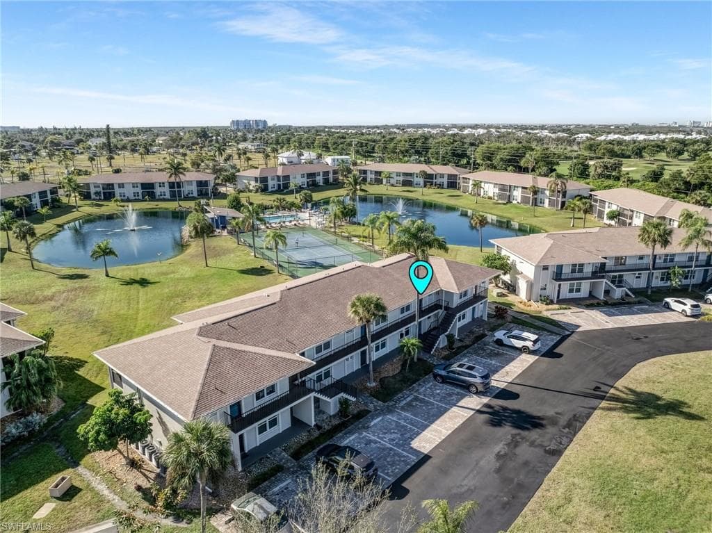 16007 Davis RD 524-9