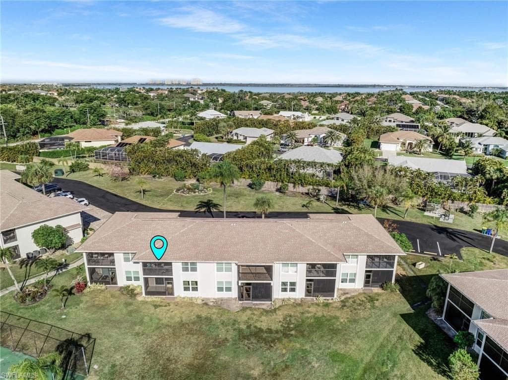 16007 Davis RD 524-34
