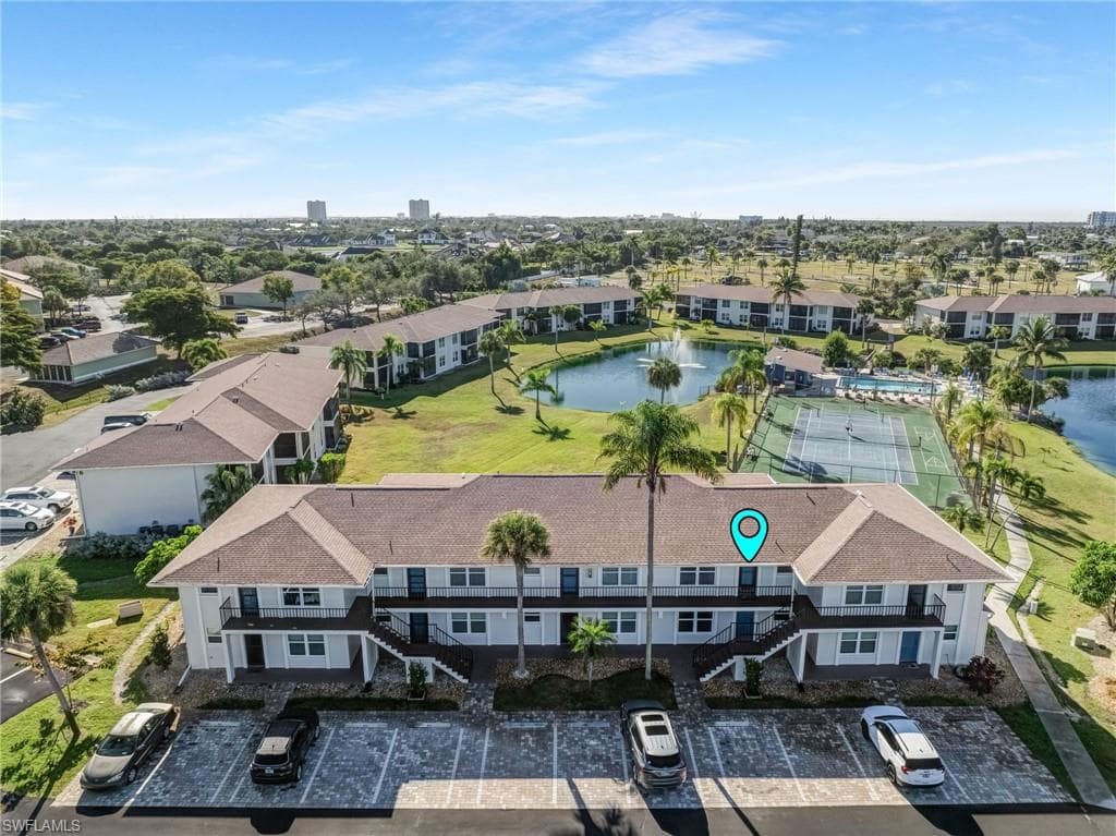 16007 Davis RD 524-10