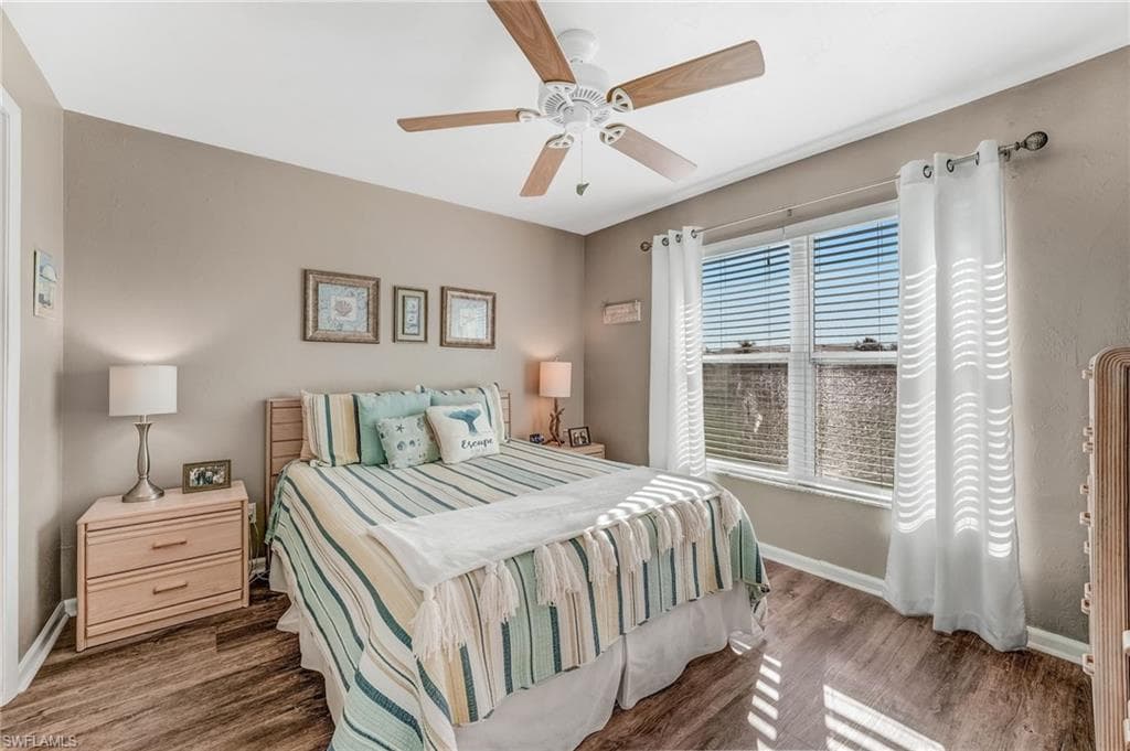 16007 Davis RD 524-14