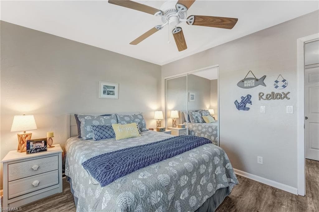 16007 Davis RD 524-18