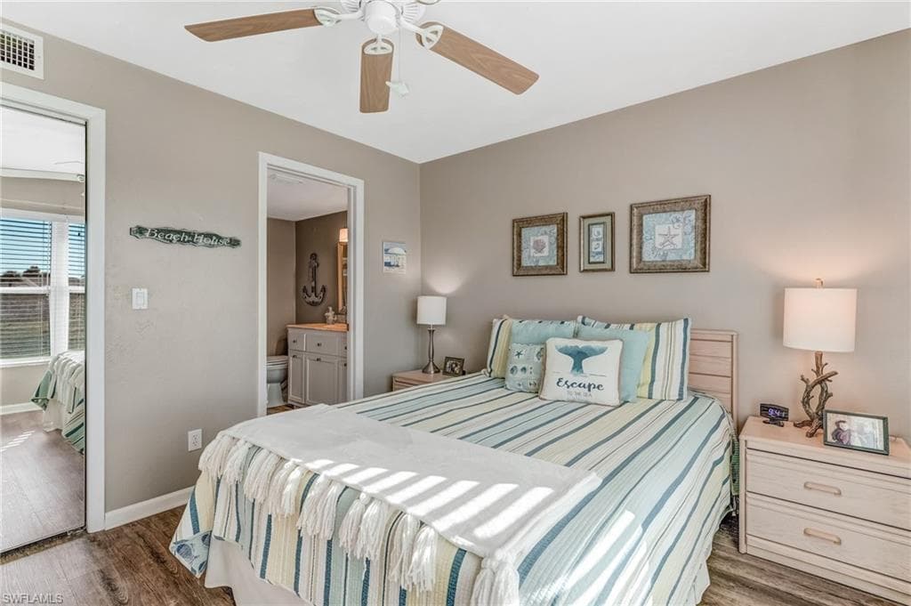 16007 Davis RD 524-15