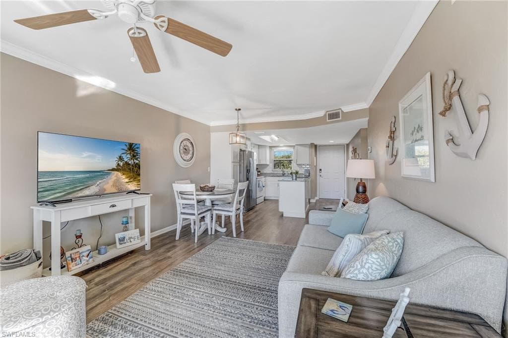 16007 Davis RD 524-4
