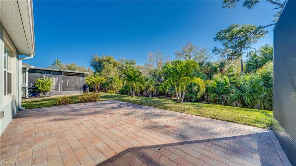 18512 Marlin Kite LN-27