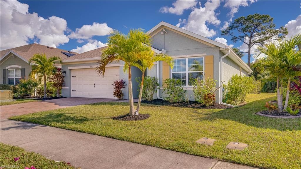 18512 Marlin Kite LN-2