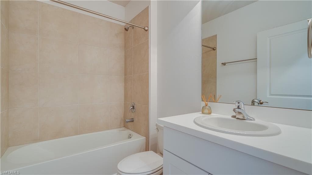 18512 Marlin Kite LN-6