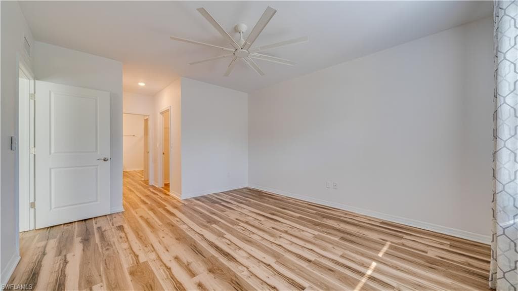 18512 Marlin Kite LN-12