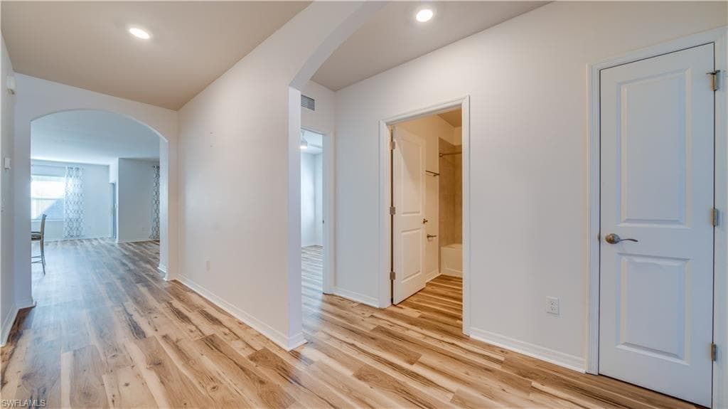 18512 Marlin Kite LN-3