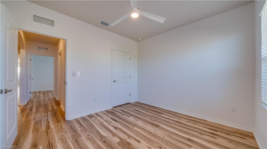 18512 Marlin Kite LN-5