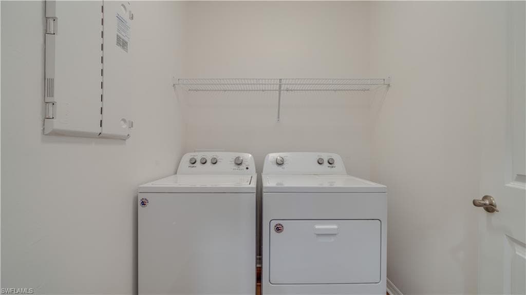 18512 Marlin Kite LN-9