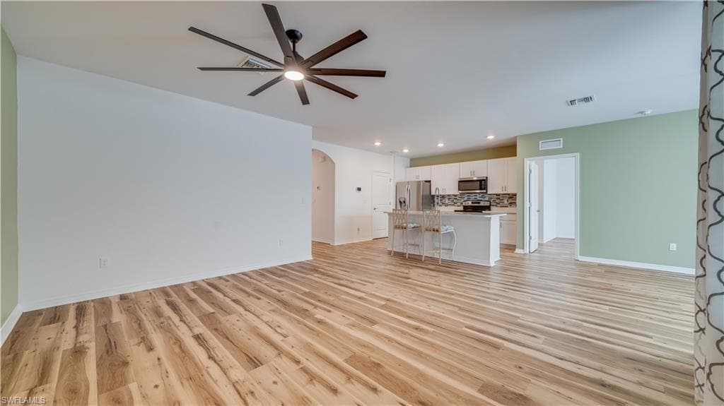 18512 Marlin Kite LN-24