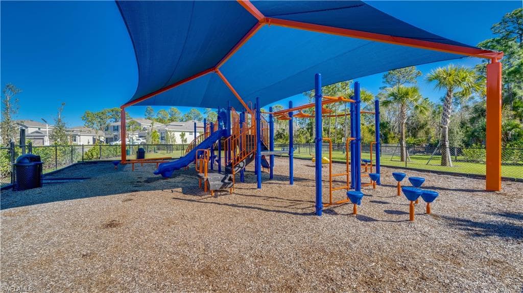 18512 Marlin Kite LN-30