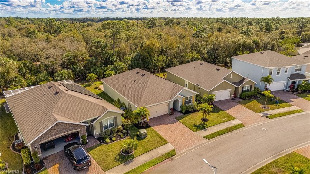 18512 Marlin Kite LN-34