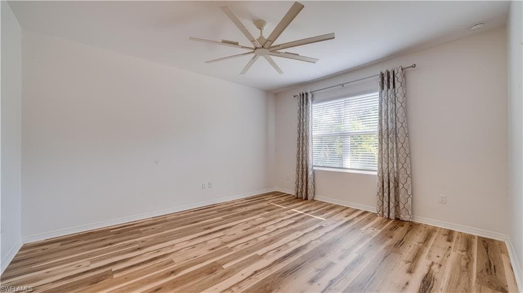 18512 Marlin Kite LN-10