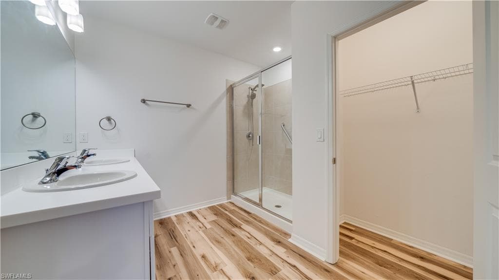 18512 Marlin Kite LN-14