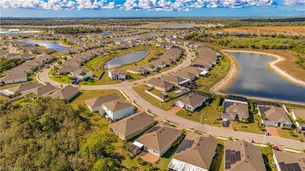 18512 Marlin Kite LN-37