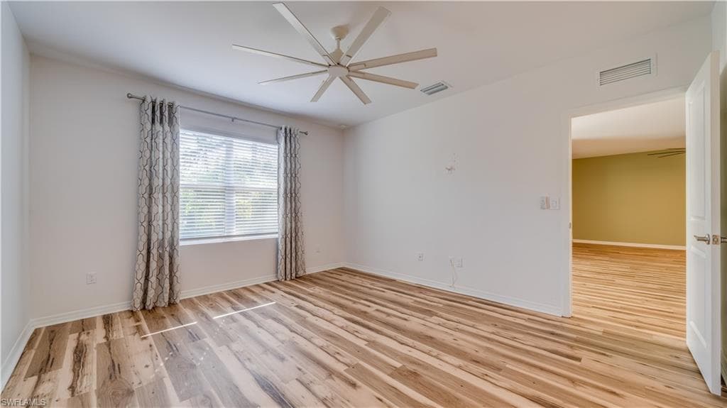 18512 Marlin Kite LN-11