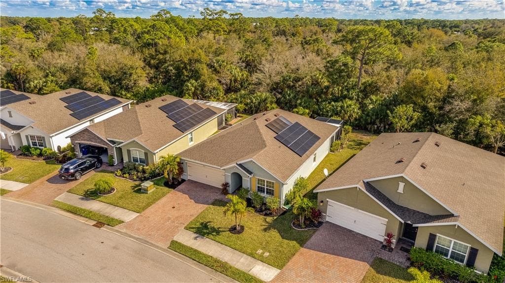 18512 Marlin Kite LN-35