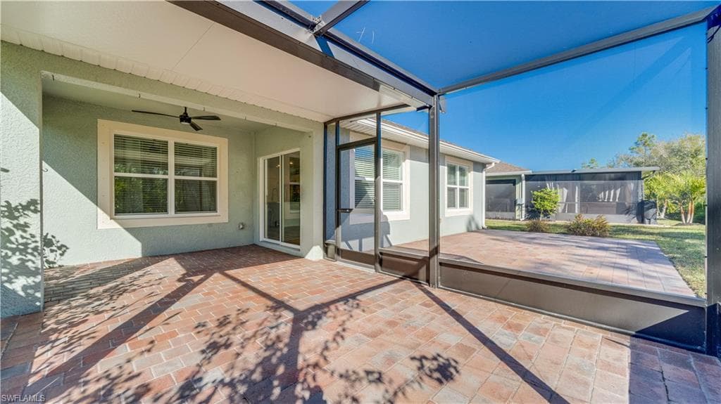 18512 Marlin Kite LN-29