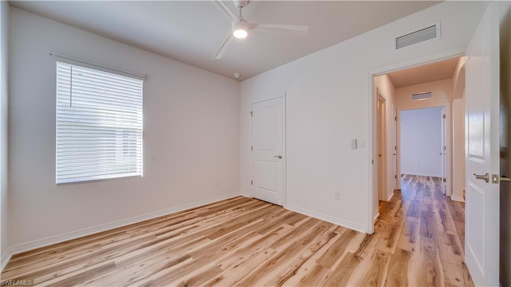 18512 Marlin Kite LN-8