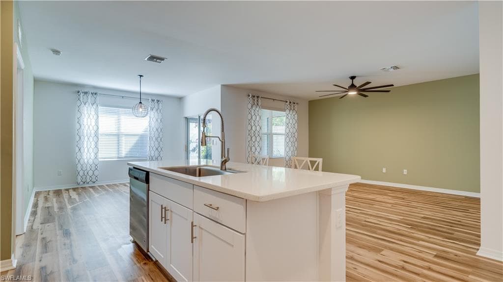 18512 Marlin Kite LN-21