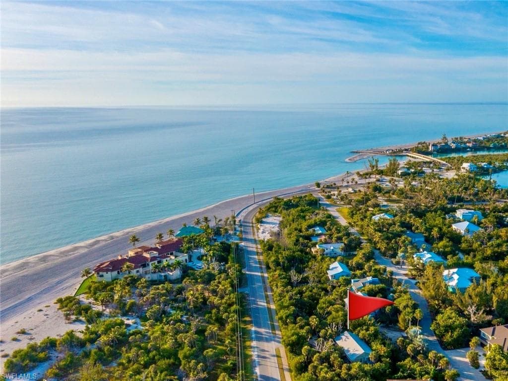 6092 Sanibel Captiva RD-41
